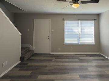 1905 W Morton Street Unit 20, Denison, US, TX
