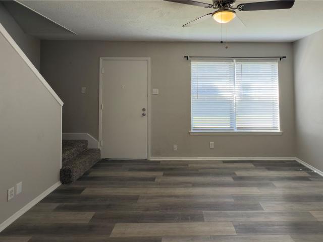 1905 W Morton Street Unit 20, Denison, US, TX