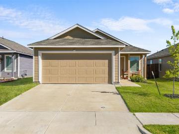 Heartland,  Forney CCD Kaufman County Texas, Kaufman County, Texas, USA