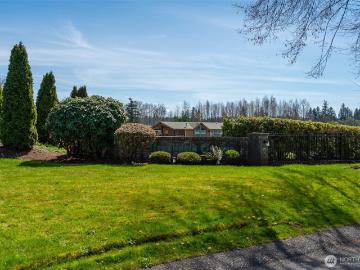 1905 138th St E, Unit 122, Tacoma, WA 98445 | MLS #2503
