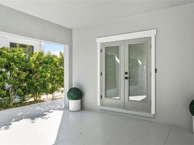 1905 4th Street W, Palmetto, US, FL