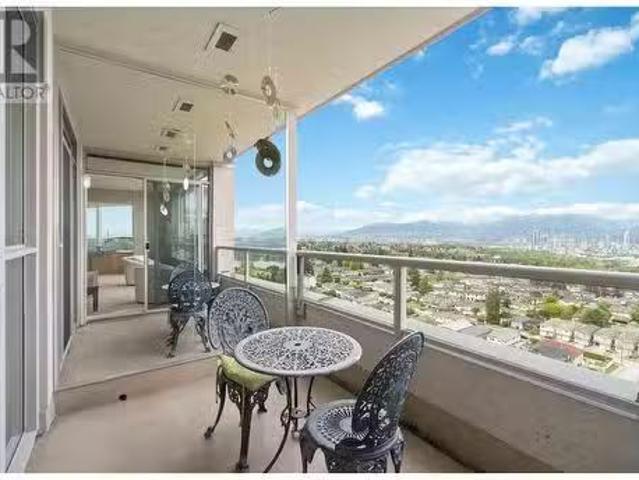1905 6055 Nelson Avenue, Burnaby, BC, V5H 4L4 lease for leas.