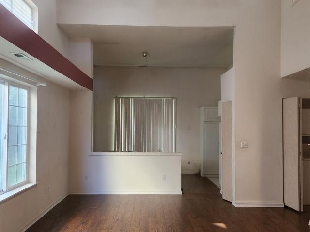 1905 98th Street SE # 2