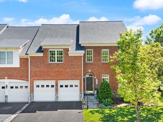 19060 Crimson Clover Terrace