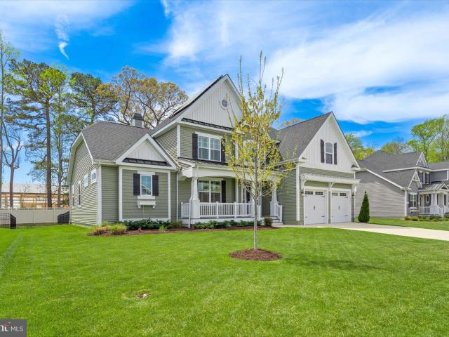 19061 Frisco Way, Lewes, DE 19958 | MLS #DESU2108
