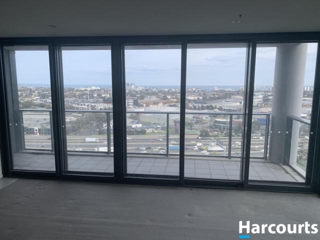 1906/1 Point Park Crescent, DOCKLANDS, VIC 3008