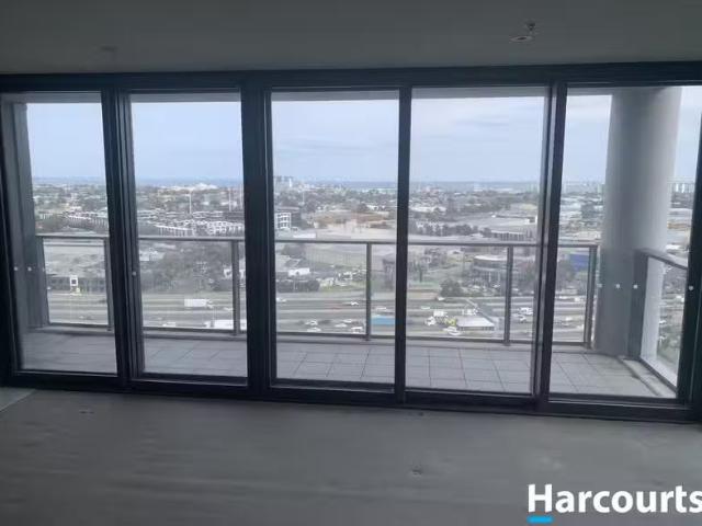 1906/1 Point Park Crescent, DOCKLANDS, VIC 3008 Apartment fo.