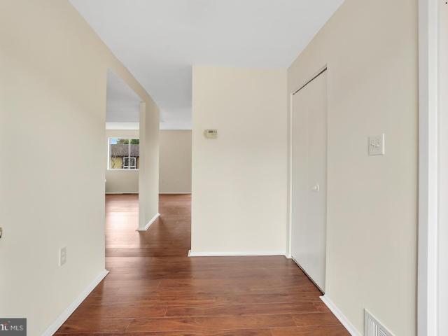 19062 Montgomery Village