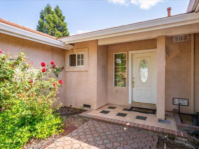 19062 Seabreeze Place