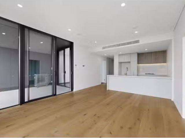 1906/4 Andalusian Way, Castle Hill Apartment for rent Listed.