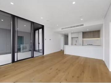 1906/4 Andalusian Way, Castle Hill Apartment for rent Listed.