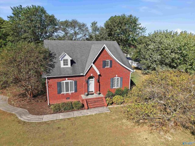 19065 Tammy Leigh Drive
