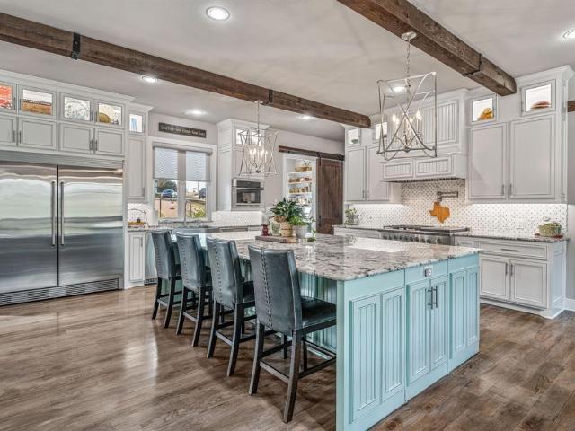 19069 Lakeview Ct, Whitney, TX 76692 | MLS #21221
