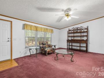 1906 Old Richburg Road