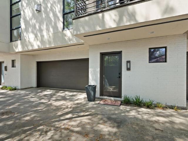 1906 Euclid Ave, Unit C, Dallas, TX 75206 | MLS #21343