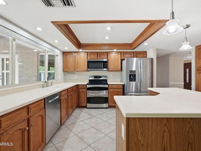 1906 E Caroline Ln, Tempe, AZ 85284 | MLS #6990