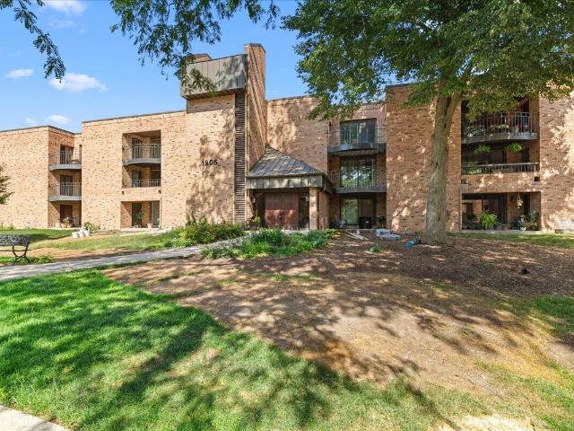 1906 E Shorewood Blvd, Unit 149