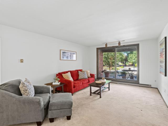 1906 E Shorewood Blvd, Unit 163