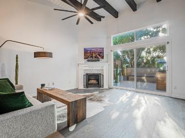 1906 Grant Avenue #E, Redondo Beach, US, CA