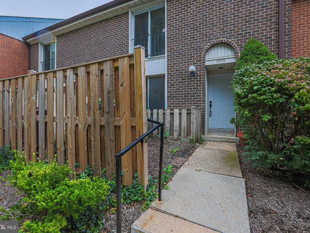 1906 Greenhaven Dr, Baltimore, MD 21209 | MLS #MDBA2219