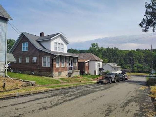 1906 Highland Ave, Greensburg, PA 15601 | MLS #1739