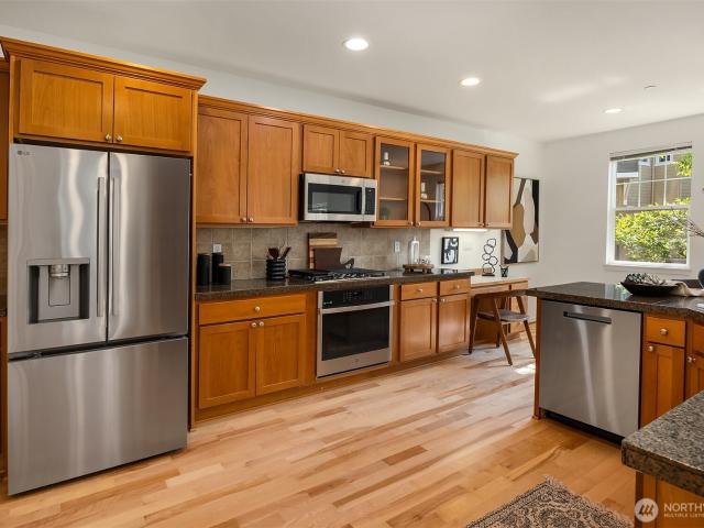 1906 Juneberry Court NE # #1906
