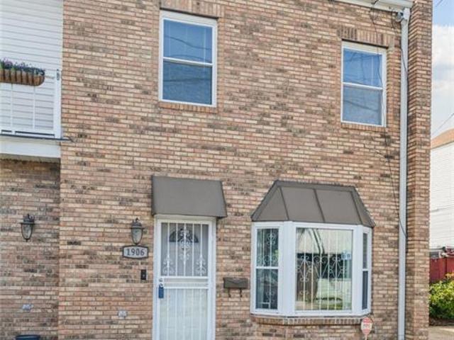 1906 Jena Street # 1906