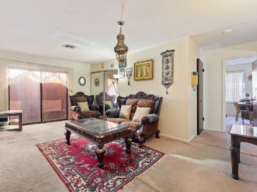 1906 Paterson Plank Rd, Unit 3D, North Bergen, NJ 07047 | MLS #260007