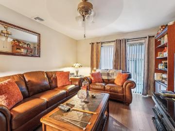 1906 Paterson Plank Rd, Unit 1A, North Bergen, NJ 07047 | MLS #250025