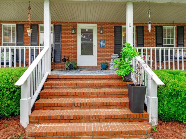 1906 Priceville Road