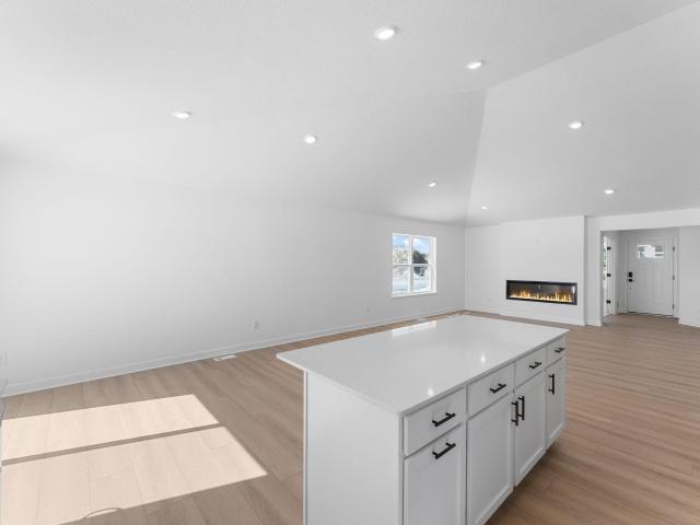 1906 Ravine Road