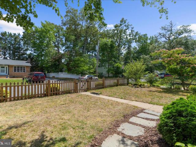 1906 Ridgeville Road