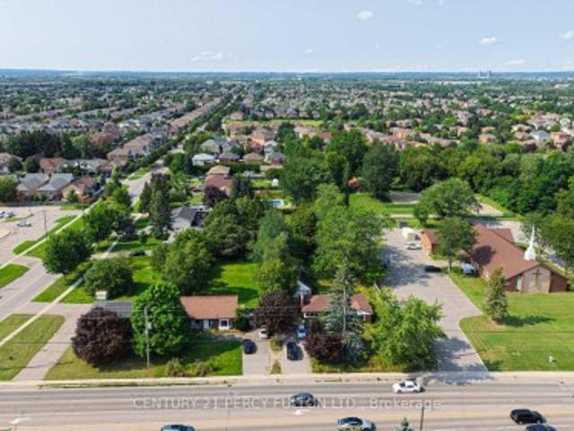 1906 Rossland Road E, Whitby, ON, L1N 3P5 house for sale | Listing ID E13769 | Royal LePage