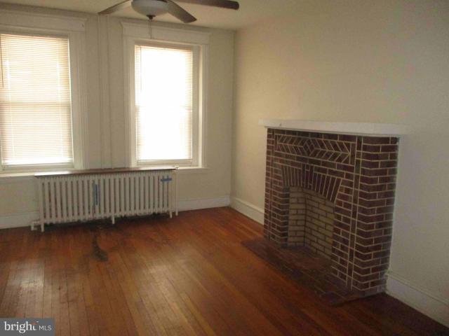 1906 W 9th St, Wilmington, DE 19805 | MLS #DENC2100