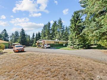 1906 164th St S, Spanaway, WA 98387 | MLS #2434