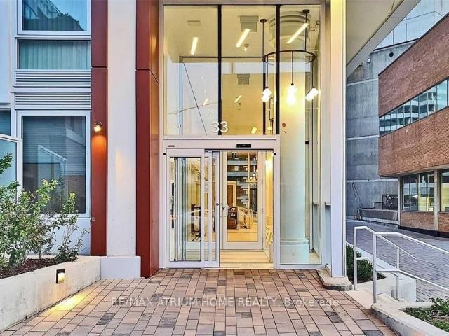 1906 33 Helendale Avenue, Toronto | Leased, C13613 | Condos. Ca