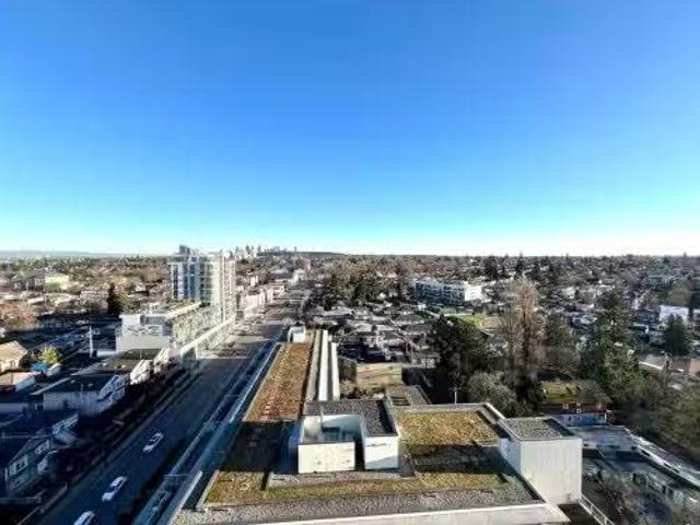 1906 4815 Eldorado Mews, Vancouver, BC, V5R 0B2 Single Famil.