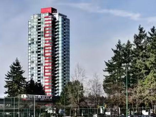 1906 6658 Dow Avenue, Vancouver, BC, V5H 0C7 lease for lease.