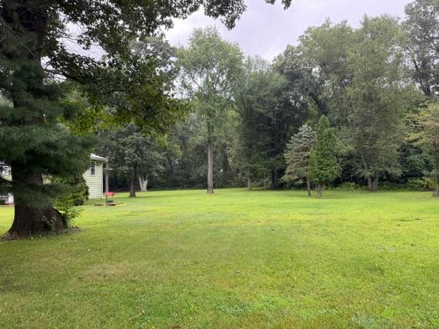 19070 State Line Road