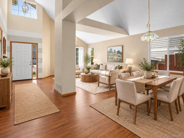 19071 E Chenango Circle
