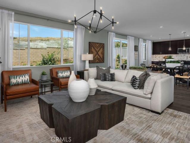 19074 Waterton Lakes Drive