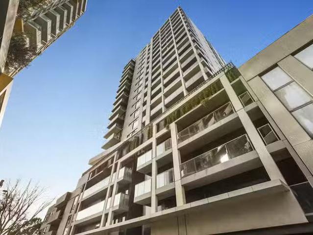 1907/50 Claremont Street, South Yarra, VIC 3141