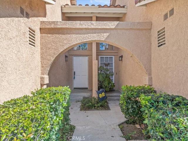 19076 Canyon Terrace, Lake Forest, US, CA