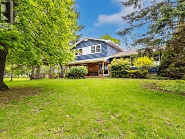 19079 Charing Cross Road, Cedar Springs, ON, N0P 1A0 house for sale | Listing ID 26021 | Royal LePage