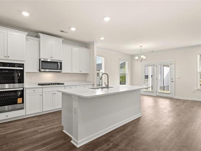 1907 Endress Cir, Hampton, GA 30228 | MLS #7750