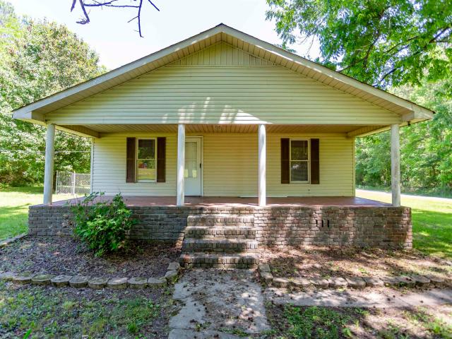 1907 Kelly Loop Road