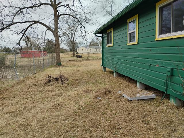 1907 Keltys St, Lufkin, TX 75904 | MLS #46421