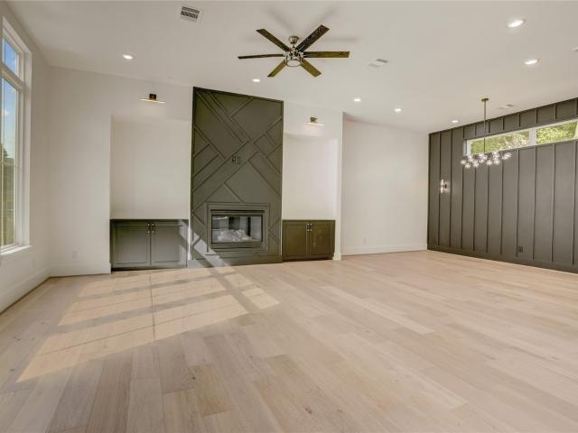 1907 Lauderdale Street, Houston, US, TX