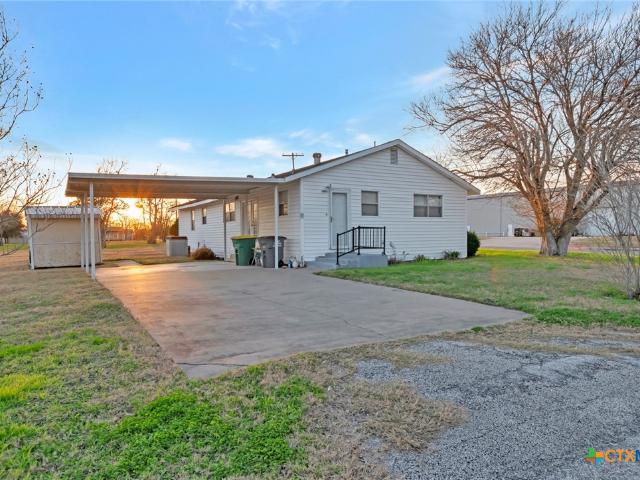 1907 Pleasant Green Dr, Victoria, TX 77901 | MLS #608263