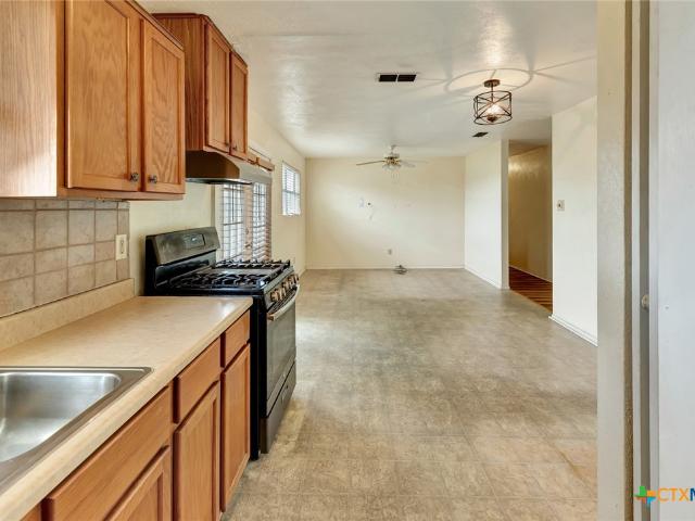 1907 Pleasant Green Drive